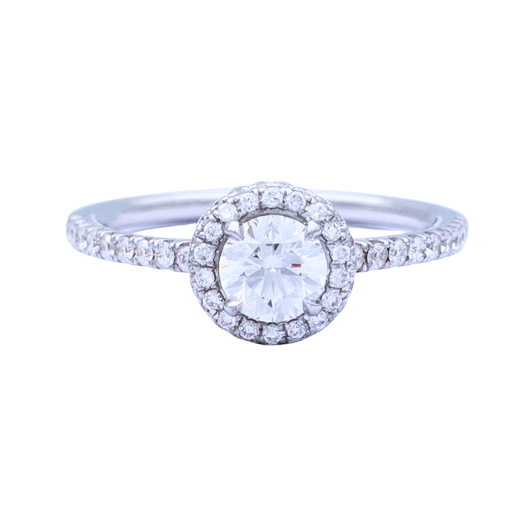 ALARA GIA RING