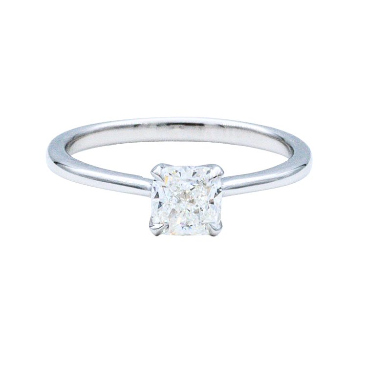 BETHANY GIA RING