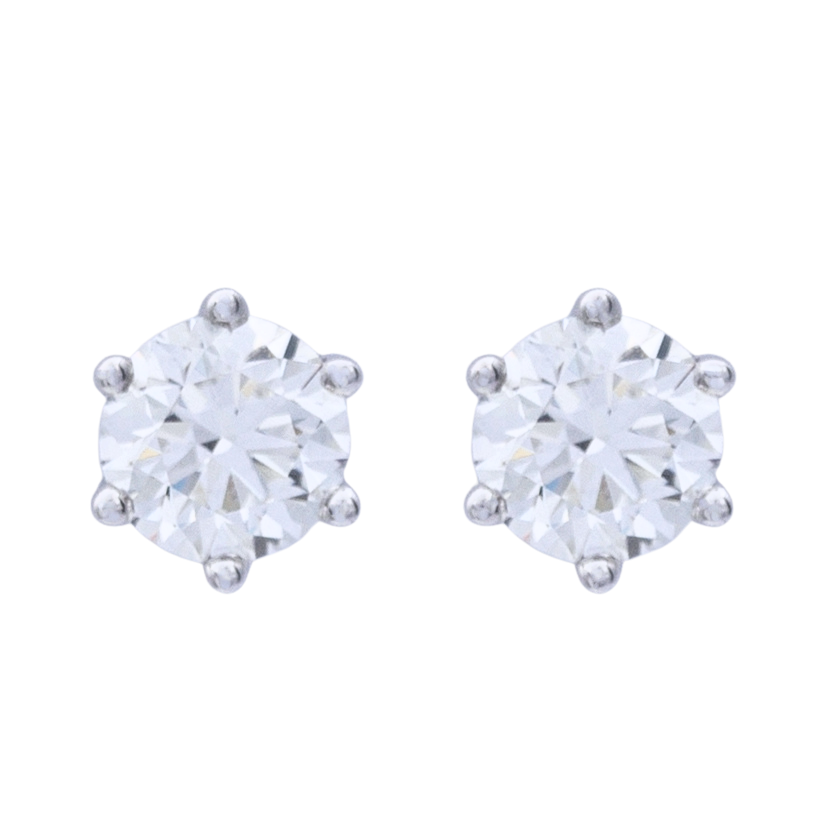 ORLAN GIA EARRINGS