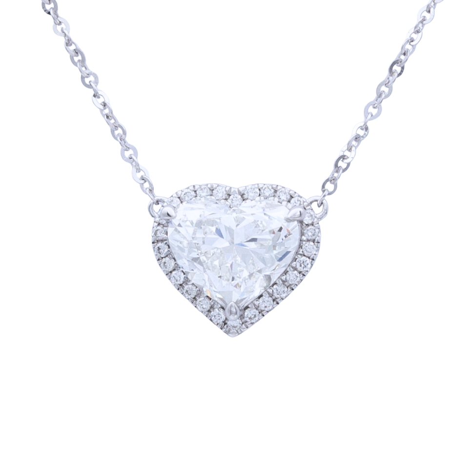 VENNA GIA NECKLACE