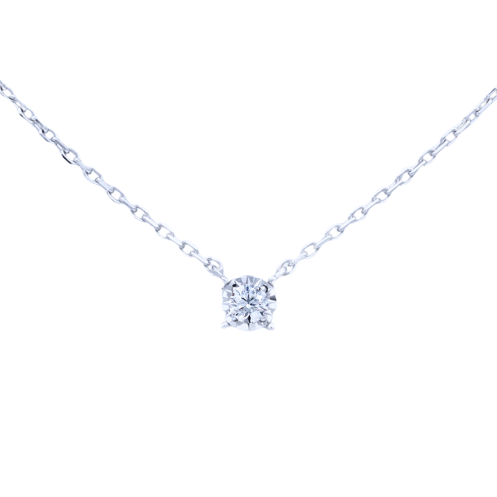 ALEIA NECKLACE