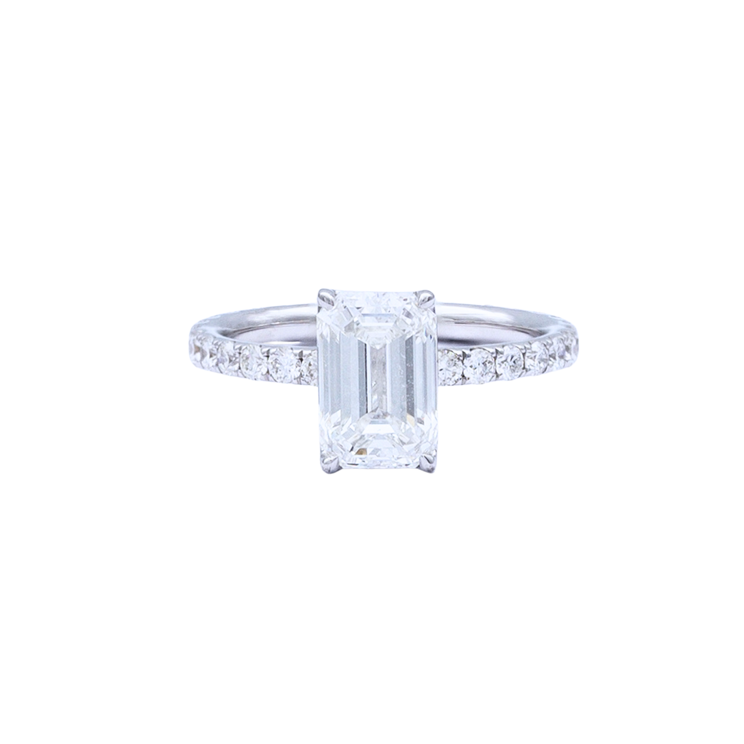 GAIA GIA RING