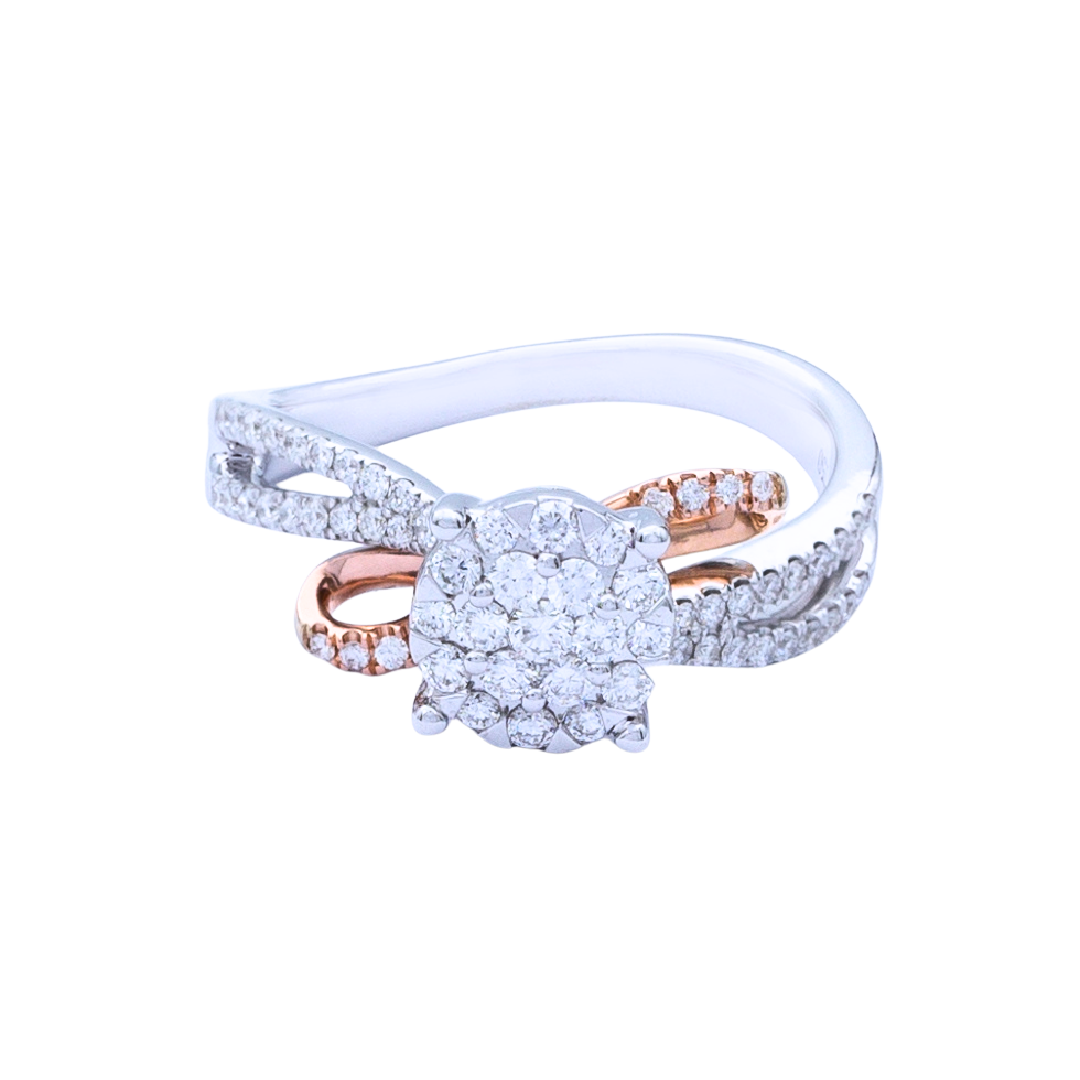 JACQUES RINGS - BENING LUXURY | Bening Luxury