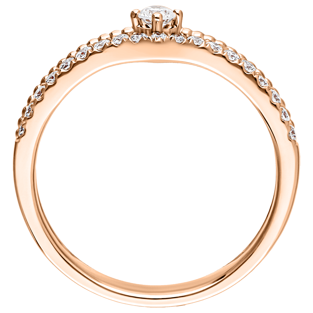 SANNE RING