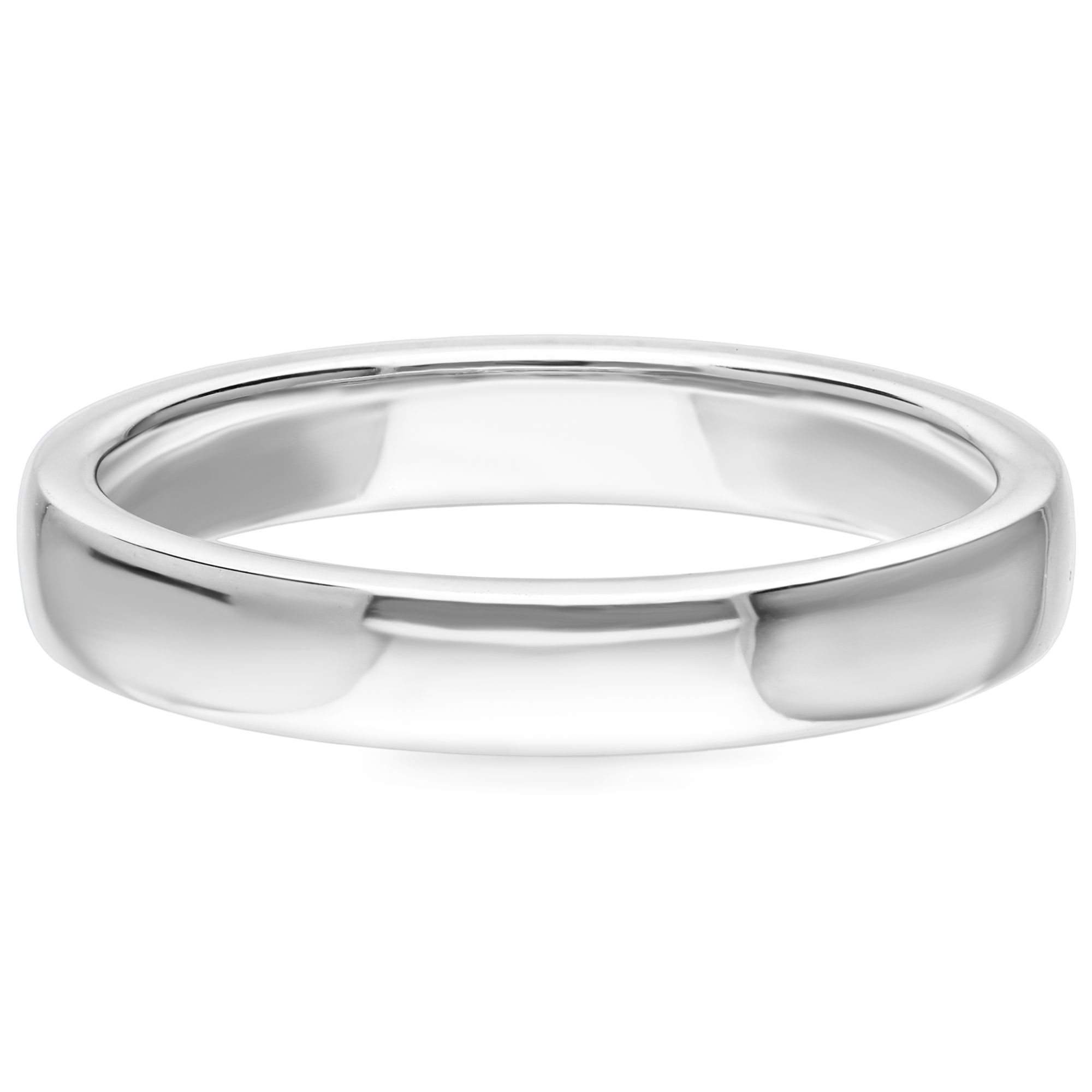 KIMIRA WEDDING RINGS