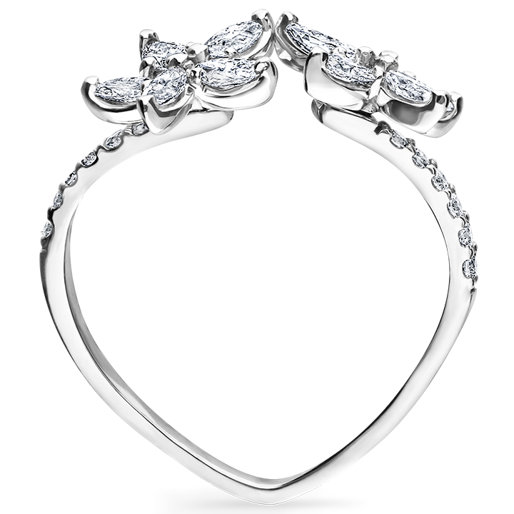 RIVANKA RING