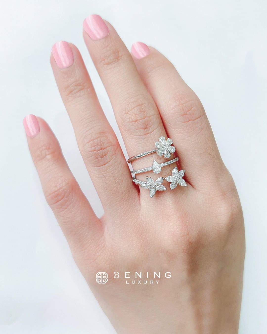 RIVANKA RING