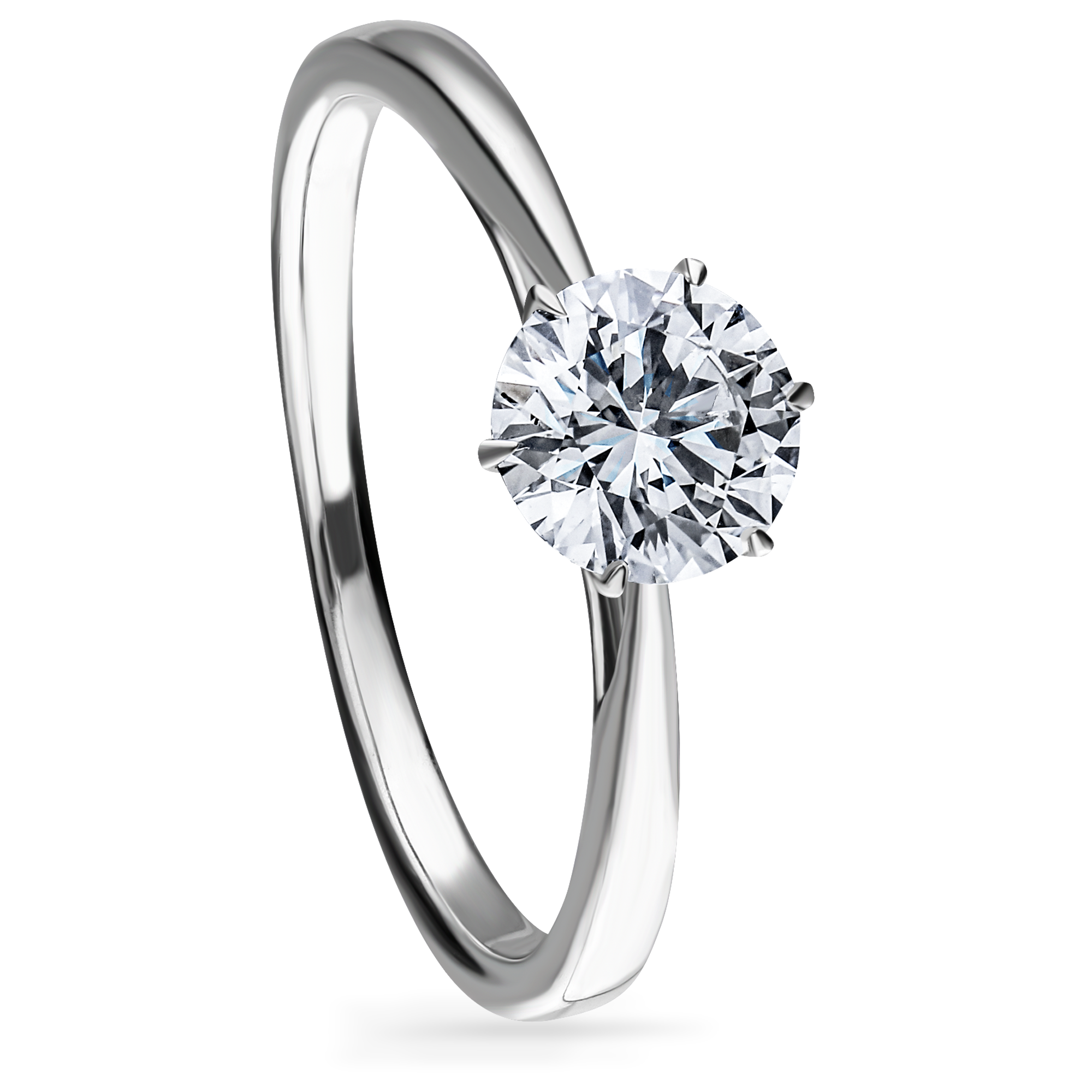 MINA GIA RING