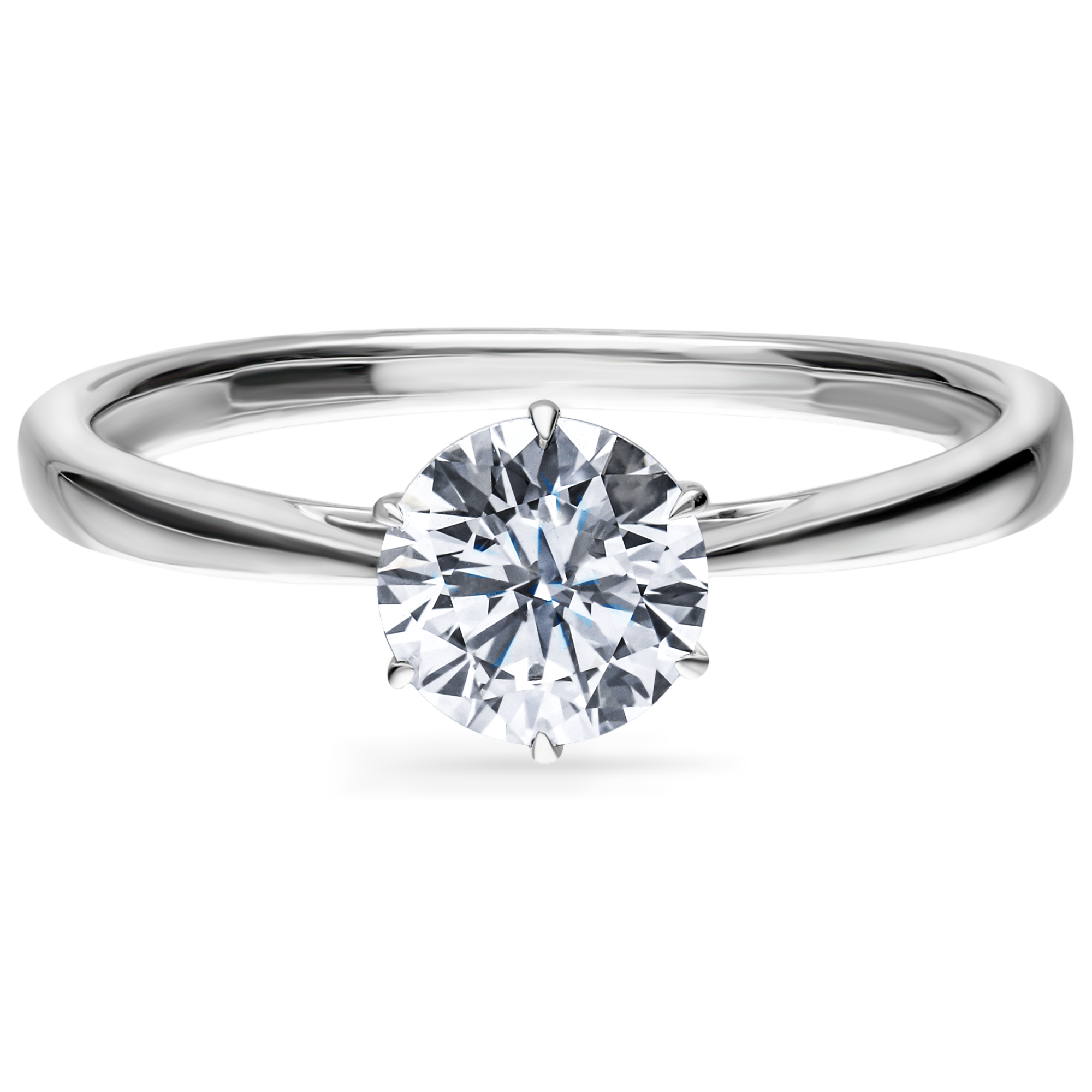 MINA GIA RING