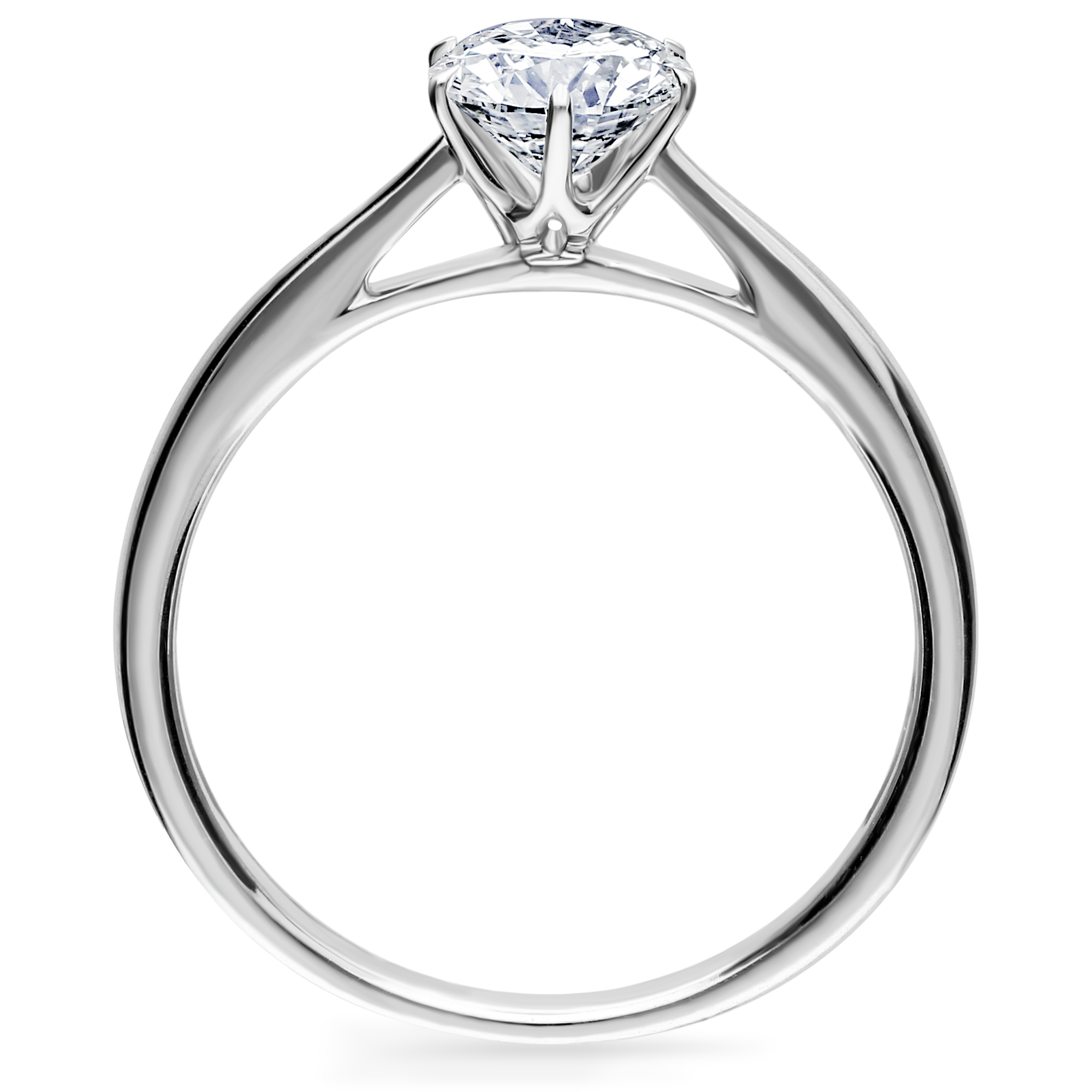 MINA GIA RING