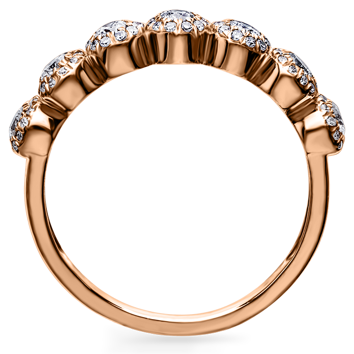 LILLIA RING