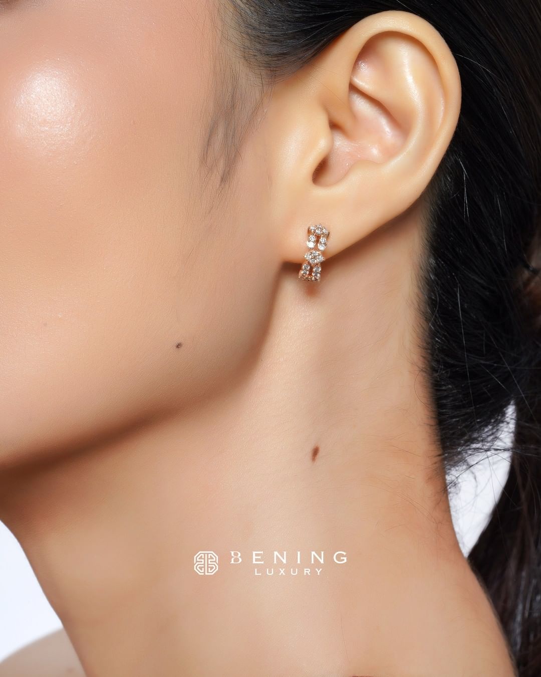 ELLIANA EARRINGS