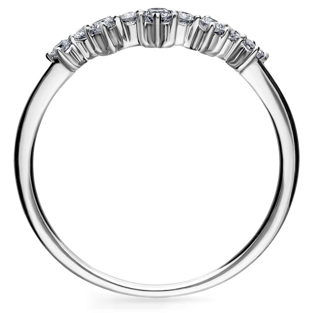 ELSE RING