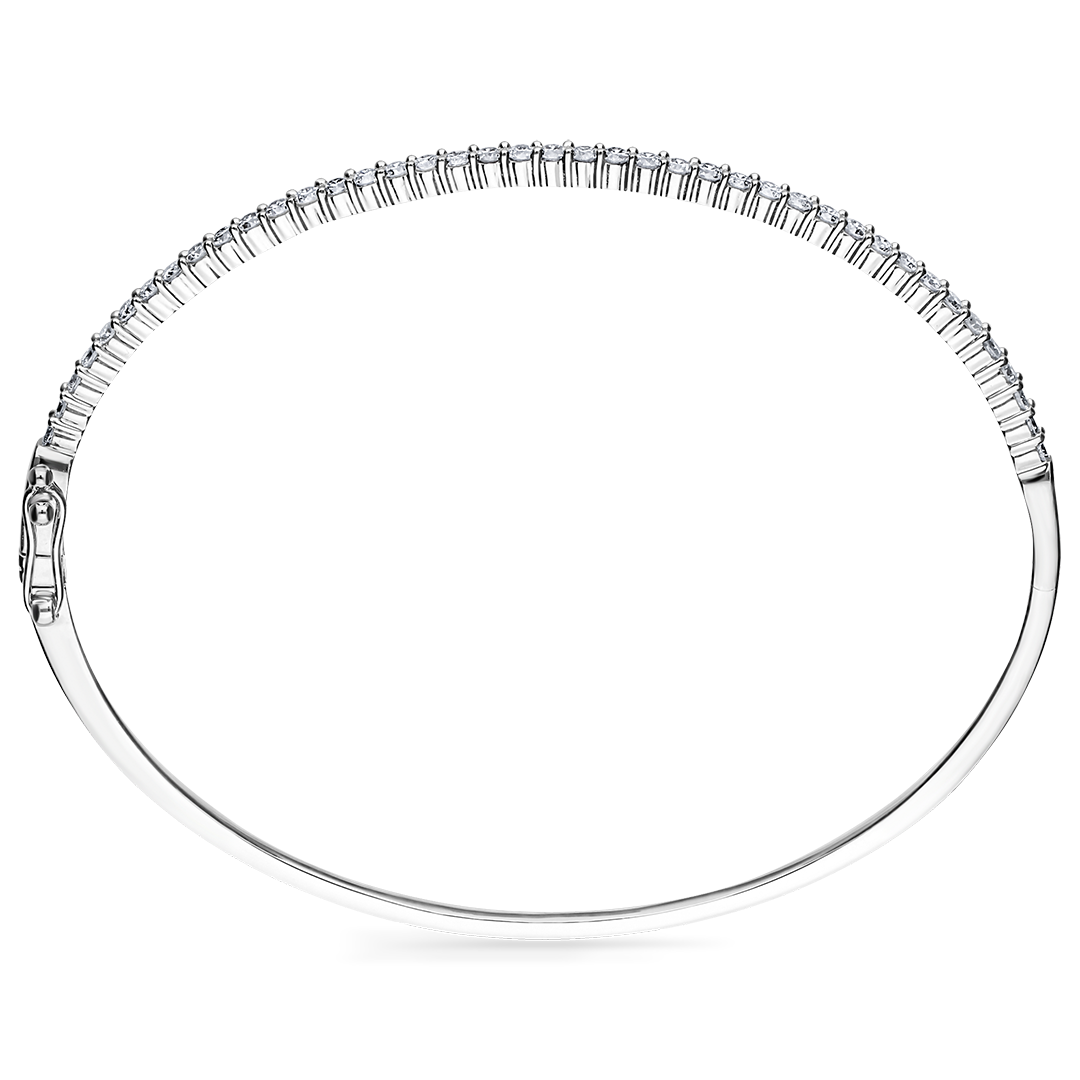 ARWEN BANGLE