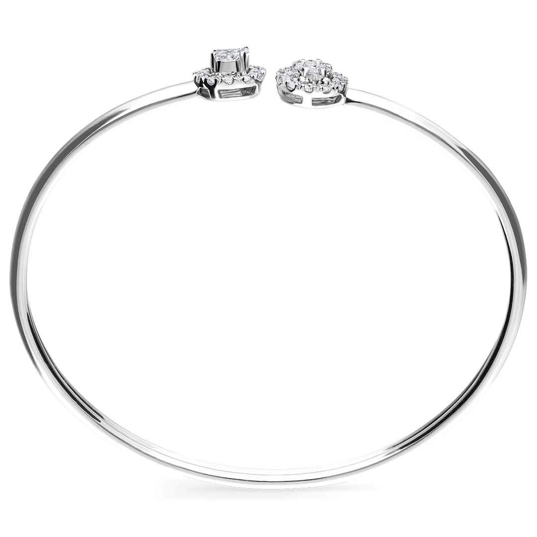 LIORA BANGLE